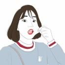 贝塔不想说话的个人资料头像