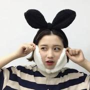 兔兔16的个人资料头像