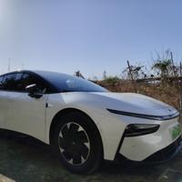 蓝色天琊忄头像