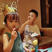 用户9176116310573头像