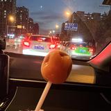 故事35633头像