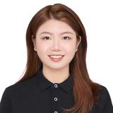 阿维塔严美琳头像