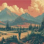 無問西東919的个人资料头像