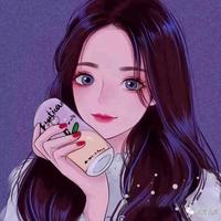 拾染｡◕‿◕｡头像