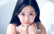 yvette的个人资料头像