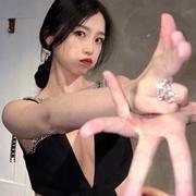 Ziinna_yin的个人资料头像