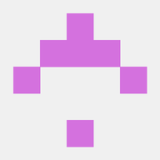 免费gpt4分享的个人资料头像