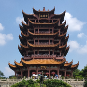 暖暖的春风937的个人资料头像