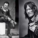 霸都军哥的个人资料头像