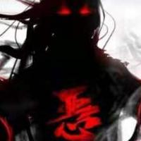 非凡溪水yI9头像