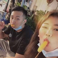 知行合一1936头像