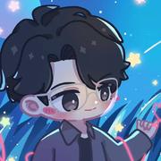 梦归太虚的个人资料头像