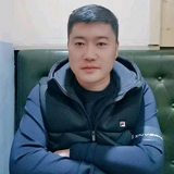 车之缘维修改装头像