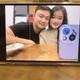 陈大官人zzz · 途岳车主·车龄2年头像