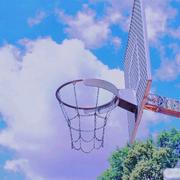 高小成的个人资料头像