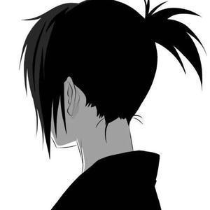 西柚爱看头像
