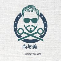尚与美美哒头像