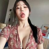路见不平一声吼OO头像