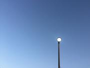 JShawn的个人资料头像