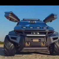 用户5839697037748头像