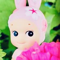 爱笑巴顿0J头像