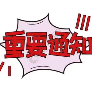 海南车贩子小彬头像
