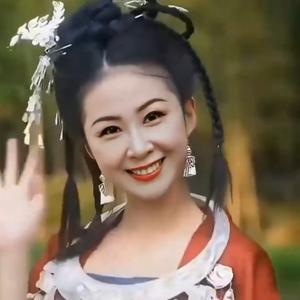 宁静致远头像
