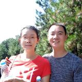 知情达理喜鹊ho头像