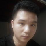 用户3889932587908头像