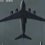 元气画板m0e头像