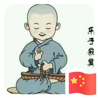 心情越来越好273头像