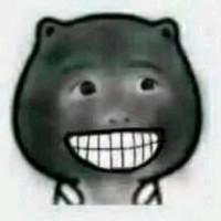 我我我我就结巴头像