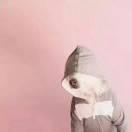 糊涂不迷糊的个人资料头像