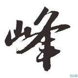 用户7802238149587头像