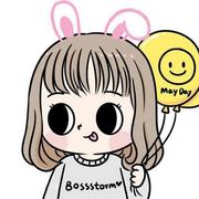 妙蛙种子2333的个人资料头像