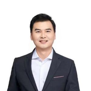 可乐说职场头像