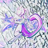 齐乃旭头像