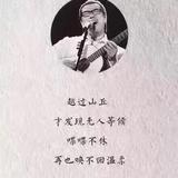 H文通话记录头像