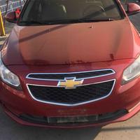 用户6336556364445头像