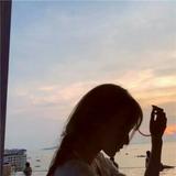 用户5554374230737头像