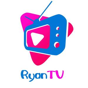 【RyanTV】大连新媒体技术咨询工作室头像