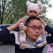 松静匀乐慎独自律的个人资料头像