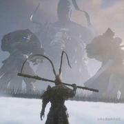 上官愉悦的个人资料头像