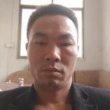 壮志雄心946头像