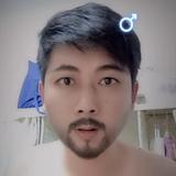 辉哥哥头像