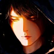 playCode的个人资料头像