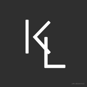 klelee的个人资料头像