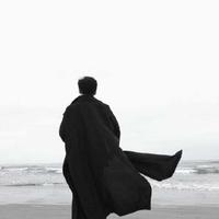 つ微凉徒眸意浅挚半1692头像