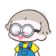 Rayman的个人资料头像