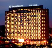 xiamne0阿成的个人资料头像